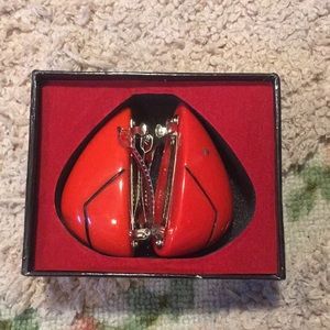 Evangelion Asuka Cosplay Hair Pieces